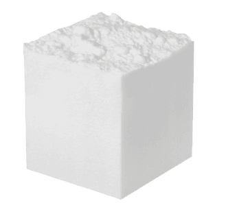 PUR otwartokomórkowy